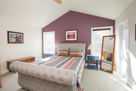 14 Pratt Road Jericho VT 05465