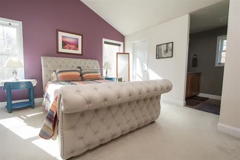 14 Pratt Road Jericho VT 05465