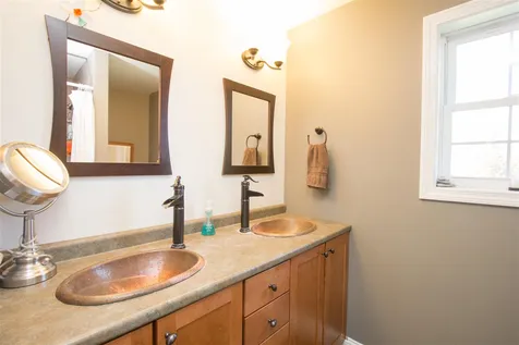14 Pratt Road Jericho VT 05465