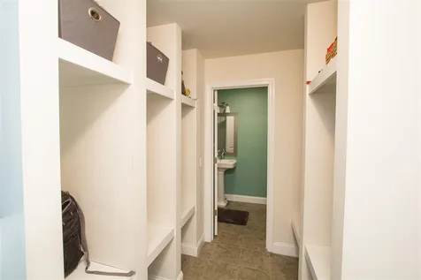 14 Pratt Road Jericho VT 05465