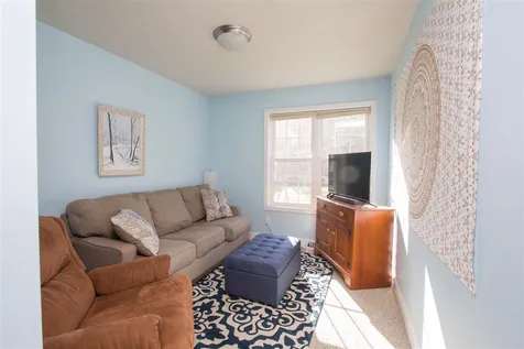 14 Pratt Road Jericho VT 05465