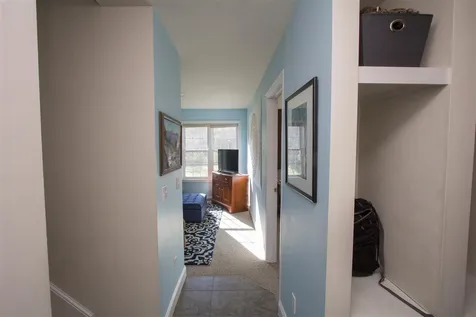 14 Pratt Road Jericho VT 05465