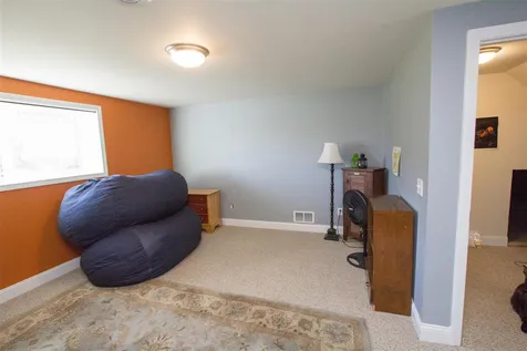 14 Pratt Road Jericho VT 05465