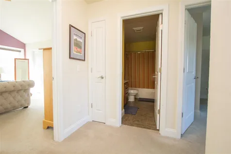 14 Pratt Road Jericho VT 05465