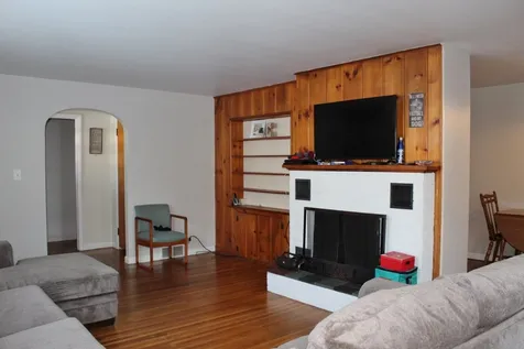 3 Hilltop Drive Springfield VT 05156