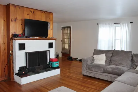 3 Hilltop Drive Springfield VT 05156