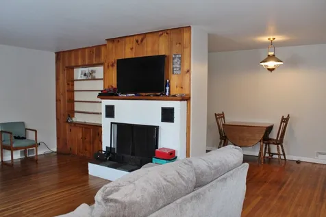 3 Hilltop Drive Springfield VT 05156
