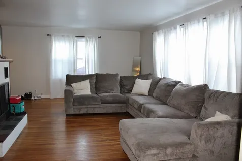 3 Hilltop Drive Springfield VT 05156