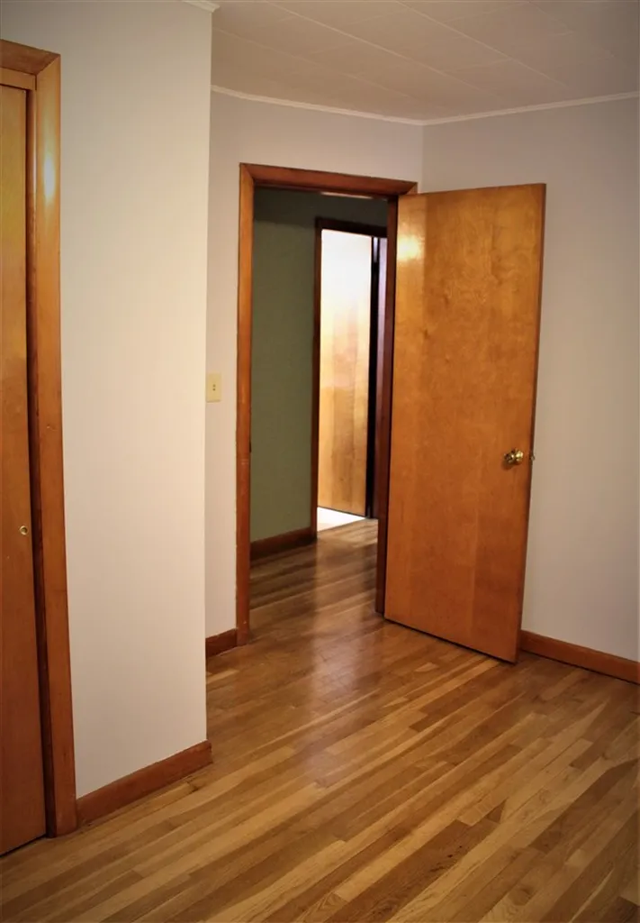 8 Fairview Avenue Pembroke NH 03275