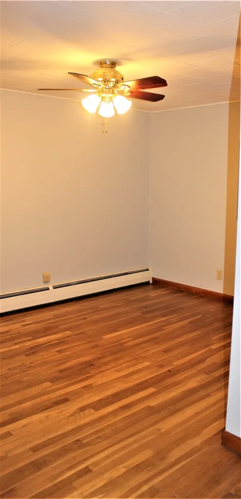 8 Fairview Avenue Pembroke NH 03275