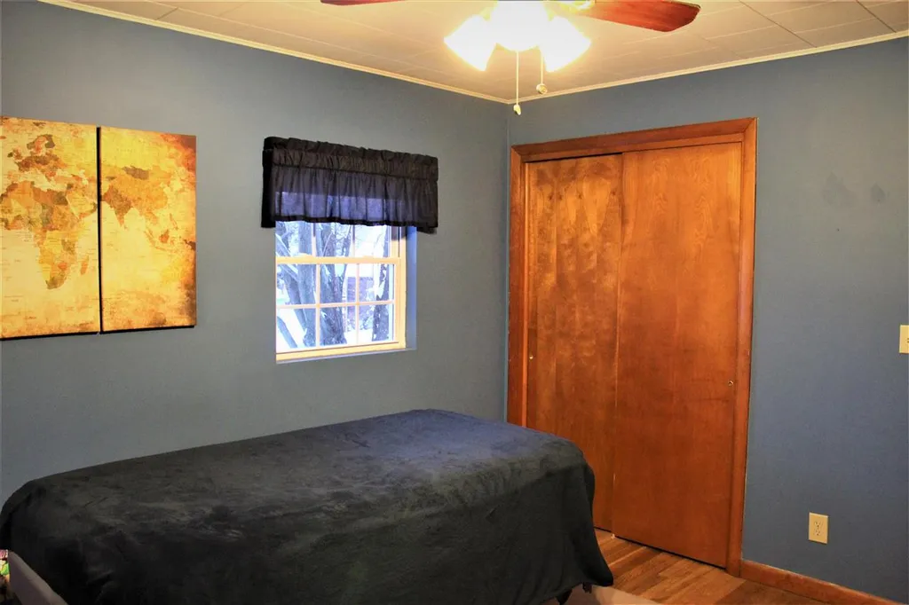 8 Fairview Avenue Pembroke NH 03275