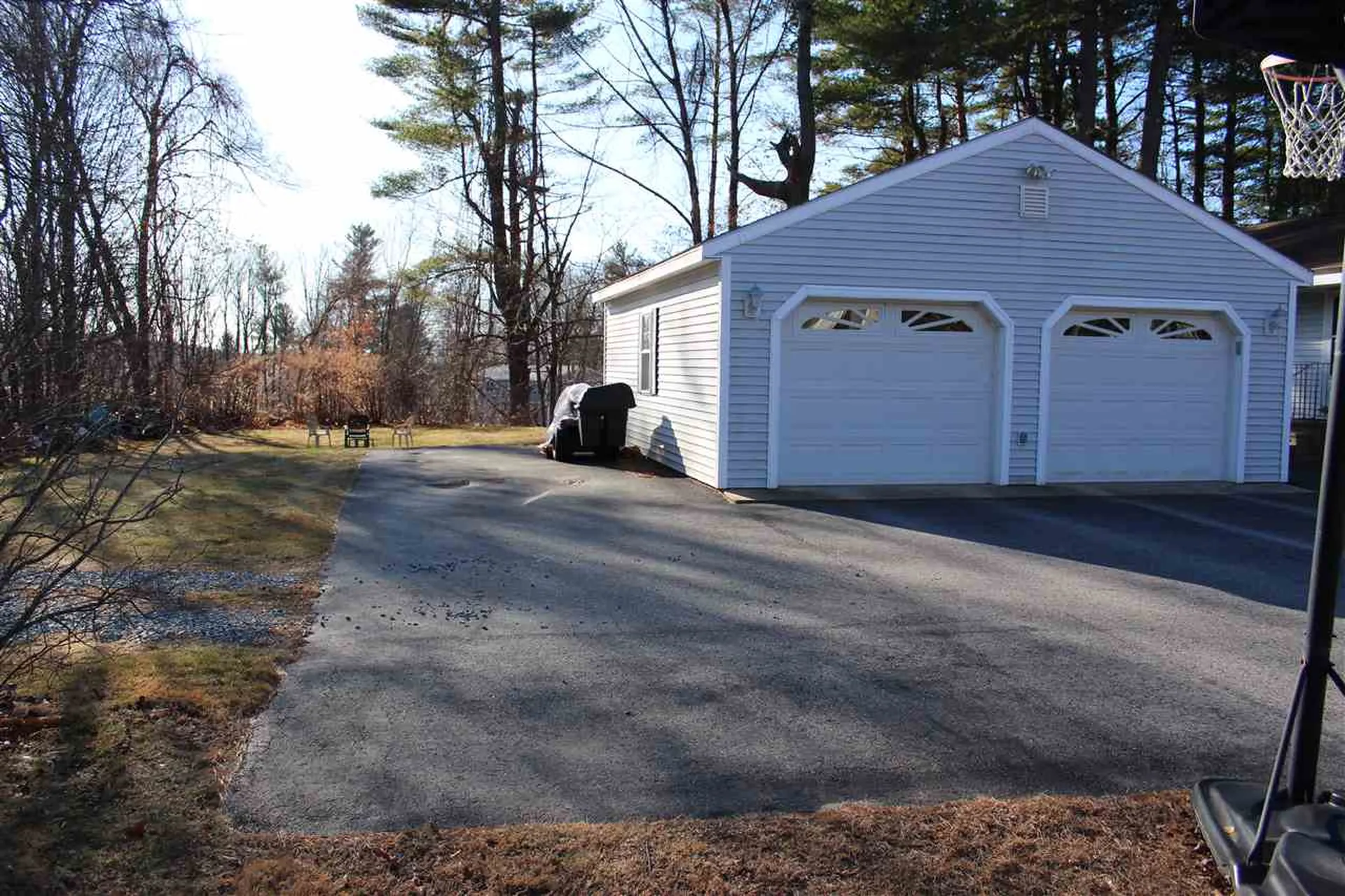 8 Fairview Avenue Pembroke NH 03275