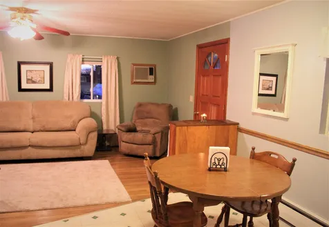 8 Fairview Avenue Pembroke NH 03275