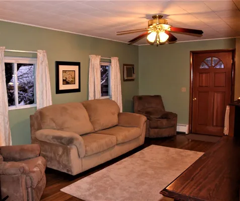 8 Fairview Avenue Pembroke NH 03275