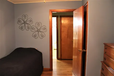 8 Fairview Avenue Pembroke NH 03275