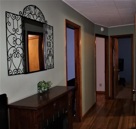 8 Fairview Avenue Pembroke NH 03275