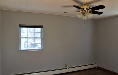 8 Fairview Avenue Pembroke NH 03275