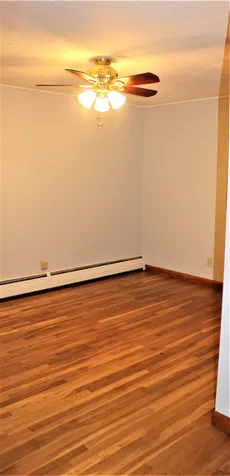 8 Fairview Avenue Pembroke NH 03275