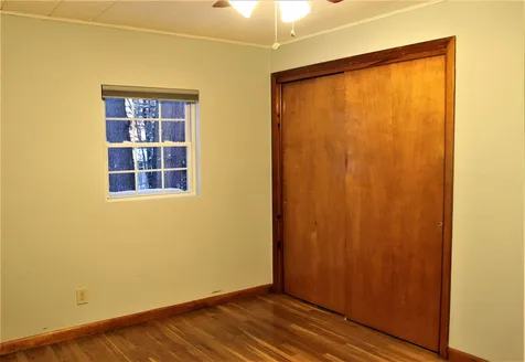 8 Fairview Avenue Pembroke NH 03275
