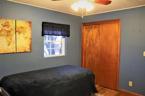 8 Fairview Avenue Pembroke NH 03275