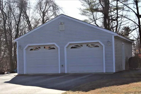 8 Fairview Avenue Pembroke NH 03275