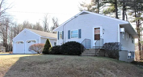 8 Fairview Avenue Pembroke NH 03275