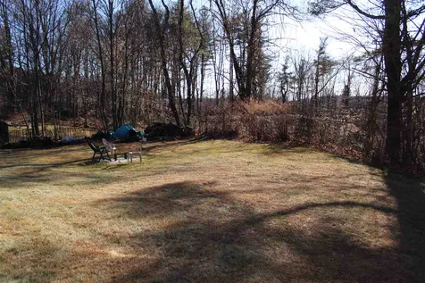 8 Fairview Avenue Pembroke NH 03275