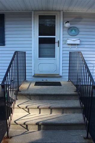 8 Fairview Avenue Pembroke NH 03275