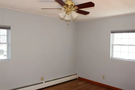 8 Fairview Avenue Pembroke NH 03275