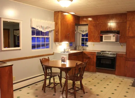 8 Fairview Avenue Pembroke NH 03275