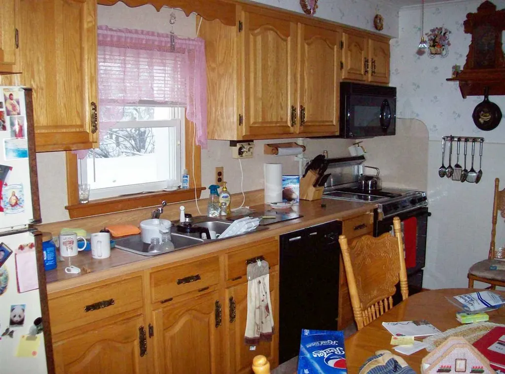 597 Hillside Avenue Berlin NH 03570