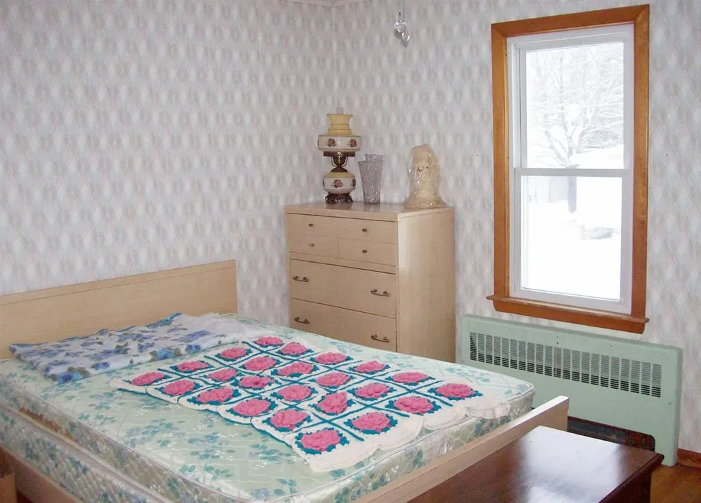 597 Hillside Avenue Berlin NH 03570