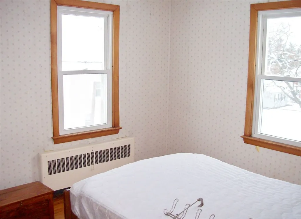 597 Hillside Avenue Berlin NH 03570
