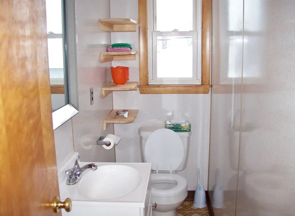 597 Hillside Avenue Berlin NH 03570