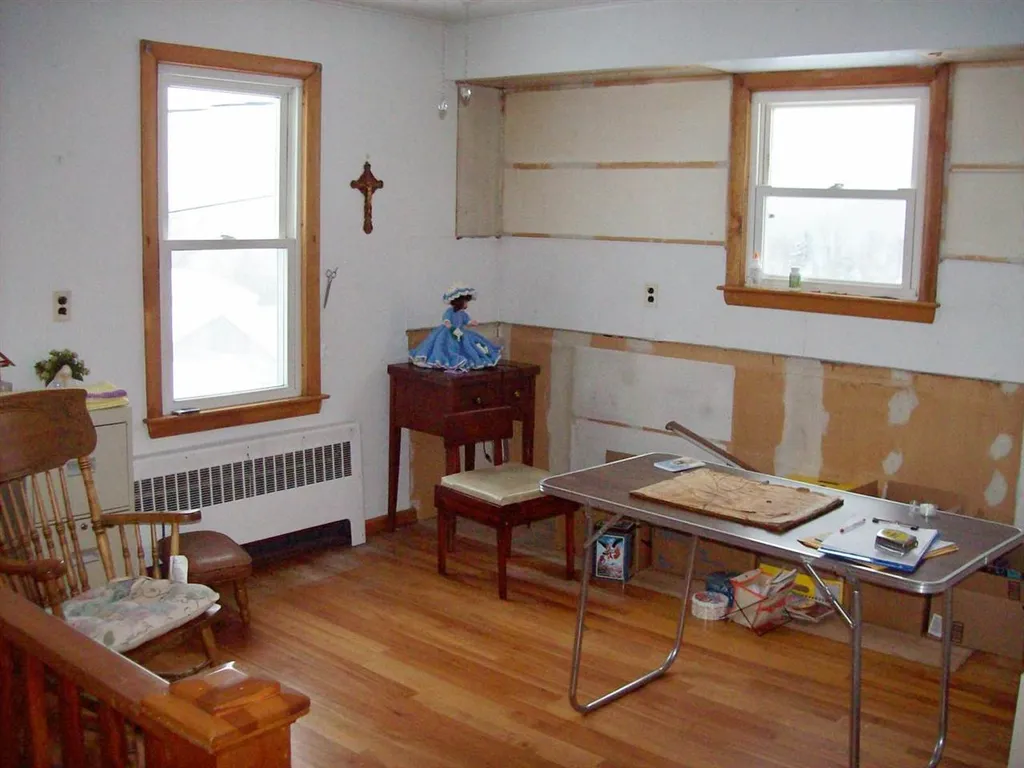 597 Hillside Avenue Berlin NH 03570