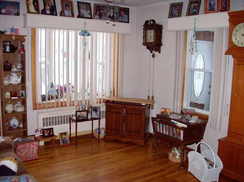 597 Hillside Avenue Berlin NH 03570