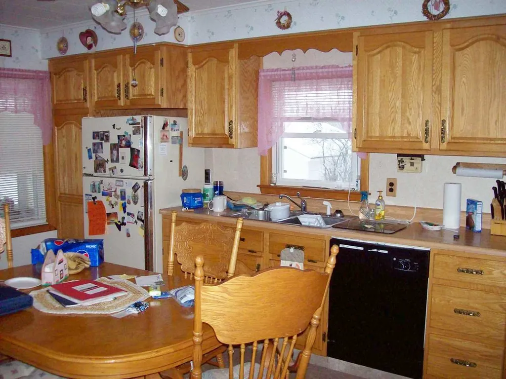 597 Hillside Avenue Berlin NH 03570