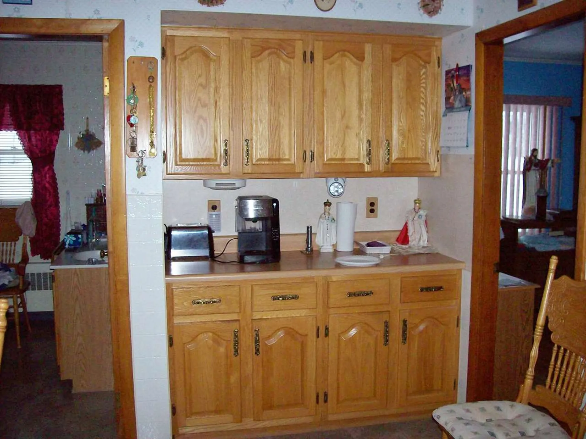 597 Hillside Avenue Berlin NH 03570