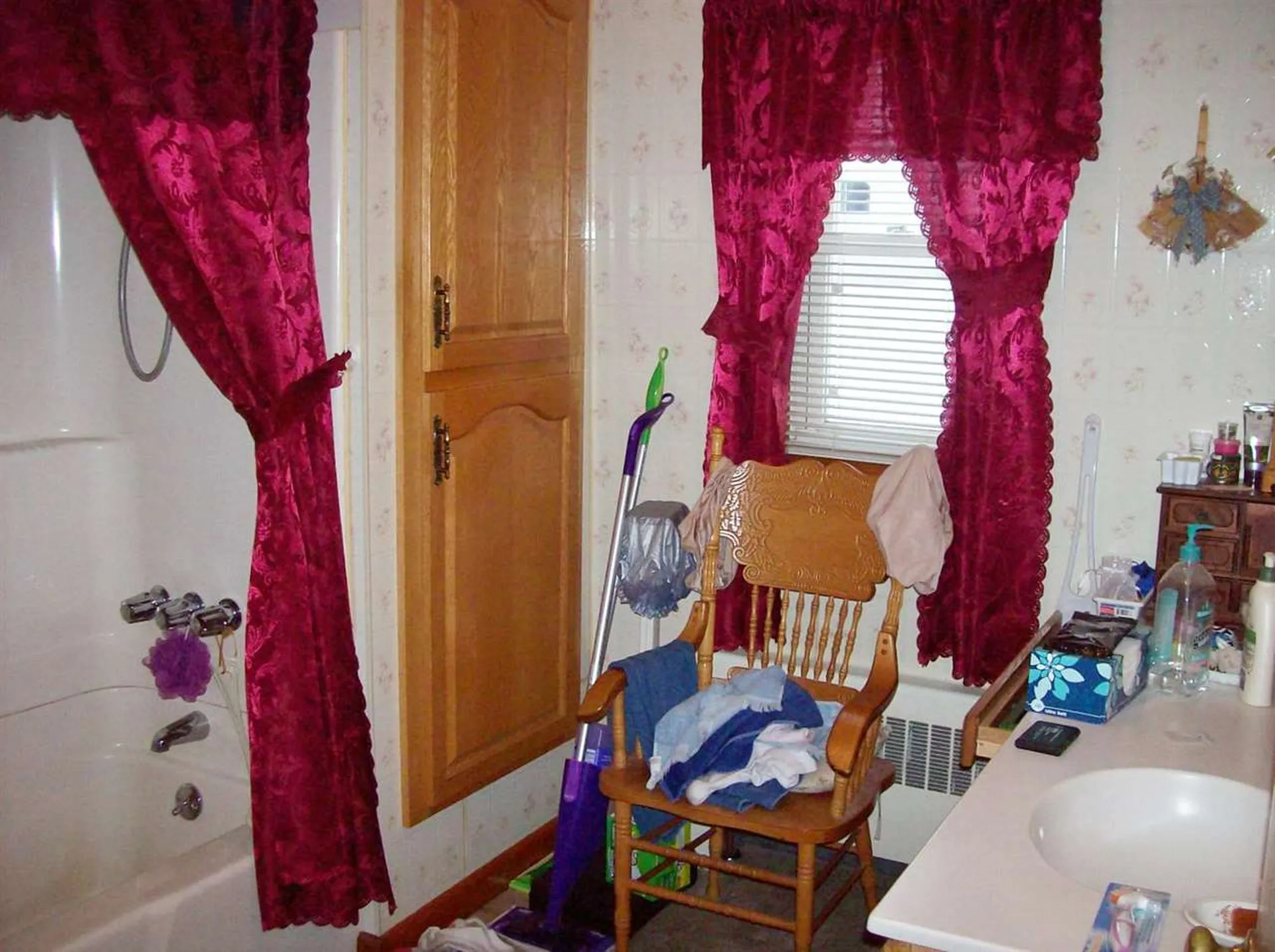597 Hillside Avenue Berlin NH 03570