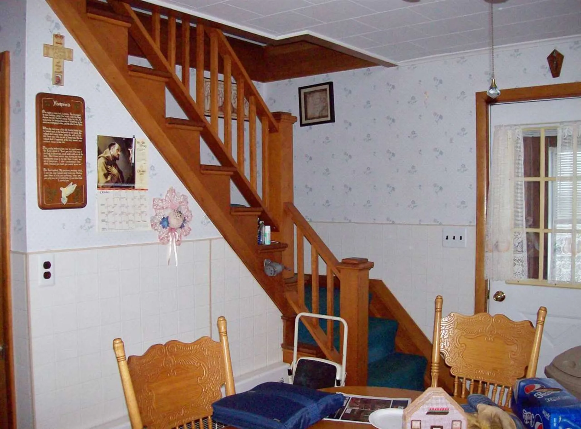 597 Hillside Avenue Berlin NH 03570