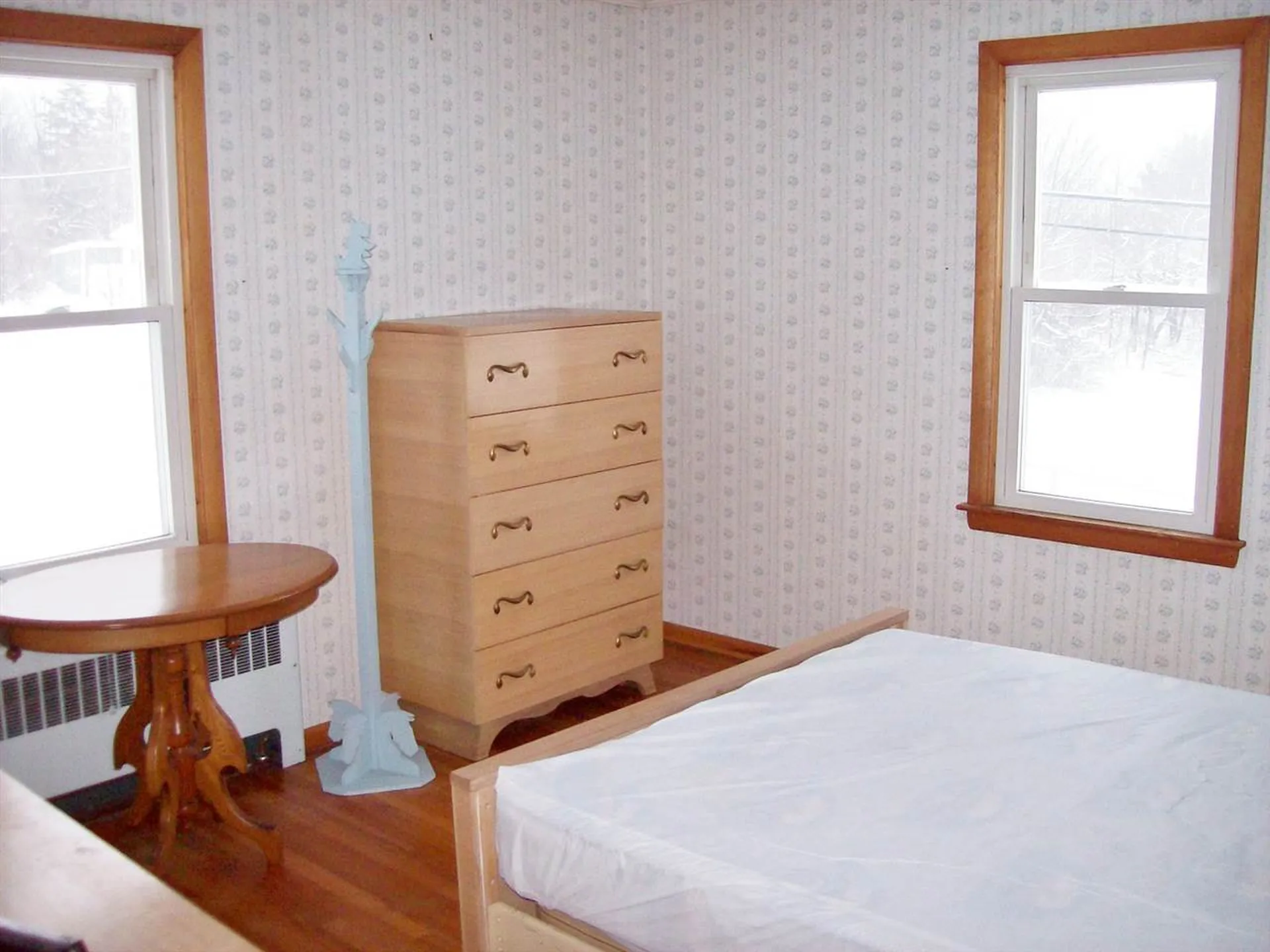 597 Hillside Avenue Berlin NH 03570