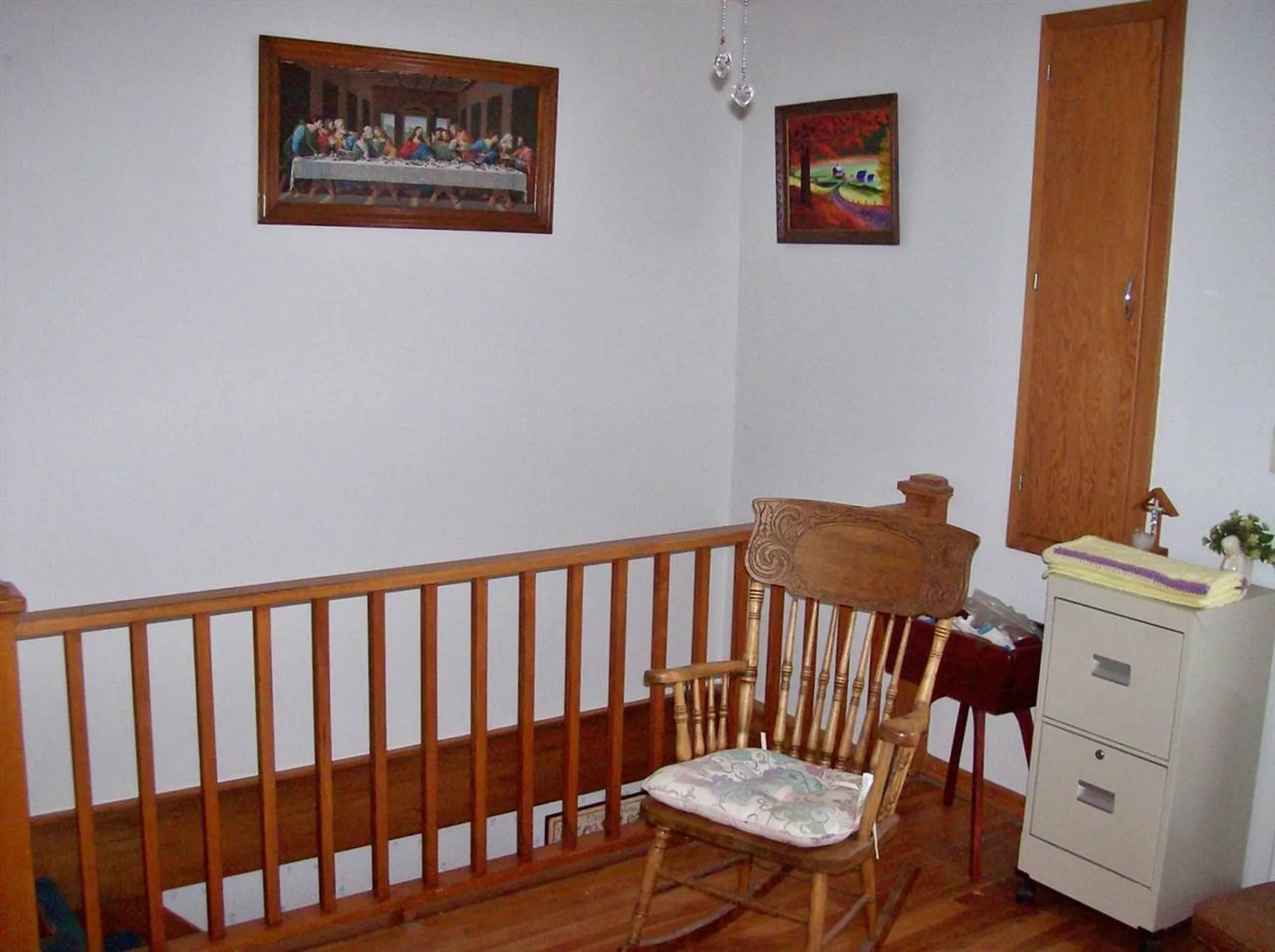 597 Hillside Avenue Berlin NH 03570