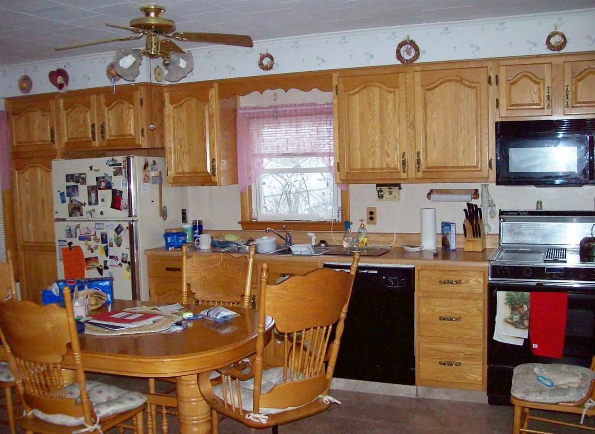 597 Hillside Avenue Berlin NH 03570