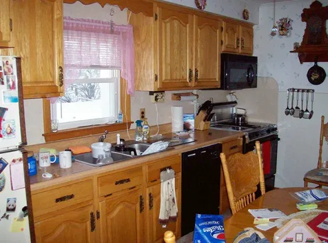 597 Hillside Avenue Berlin NH 03570