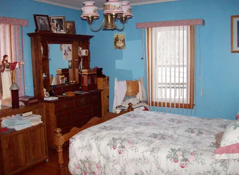 597 Hillside Avenue Berlin NH 03570