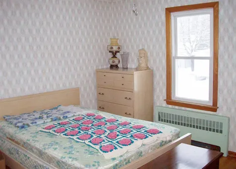 597 Hillside Avenue Berlin NH 03570