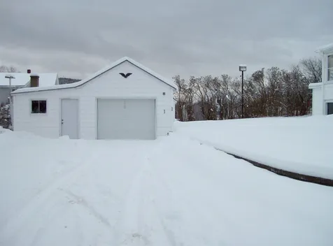 597 Hillside Avenue Berlin NH 03570