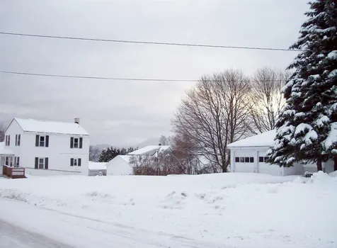 597 Hillside Avenue Berlin NH 03570