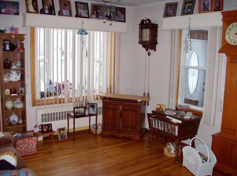 597 Hillside Avenue Berlin NH 03570
