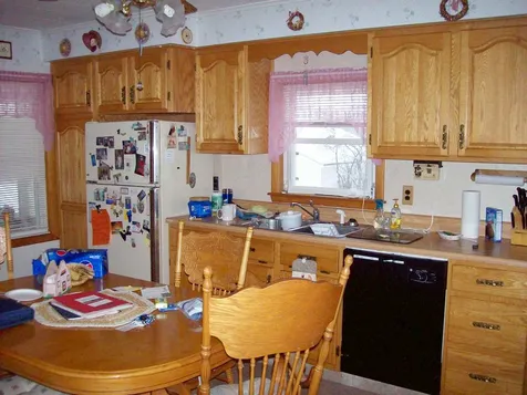 597 Hillside Avenue Berlin NH 03570